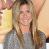 jennifer_0413.jpg