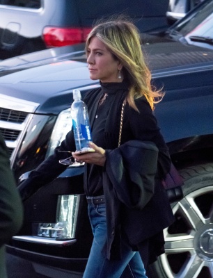 58545299_jennifer-034.jpg