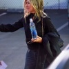 58545244_jennifer-031.jpg