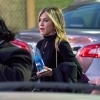 58545318_jennifer-036.jpg