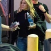 58545361_jennifer-043.jpg