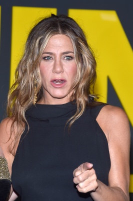jennifer_0163.jpg