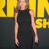 jennifer_0019.jpg