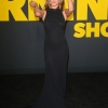 jennifer_0032.jpg
