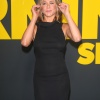 jennifer_0035.jpg