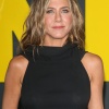 jennifer_0040.jpg