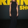 jennifer_0052.jpg