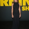 jennifer_0053.jpg