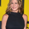 jennifer_0057.jpg