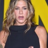 jennifer_0062.jpg