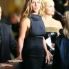 jennifer_0070.jpg