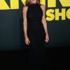 jennifer_0076.jpg