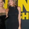 jennifer_0079.jpg