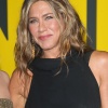 jennifer_0081.jpg