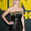 jennifer_0100.jpg