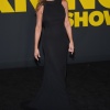 jennifer_0153.jpg