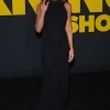 jennifer_0156.jpg