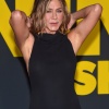 jennifer_0158.jpg