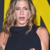 jennifer_0163.jpg