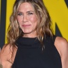 jennifer_0164.jpg