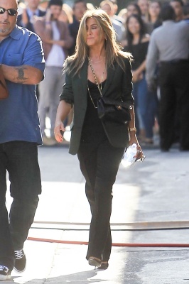 jennifer_0007.jpg
