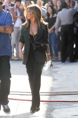 jennifer_0008.jpg