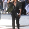 jennifer_0003.jpg