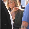 jennifer_0004.jpg