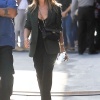 jennifer_0008.jpg