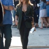 jennifer_0010.jpg