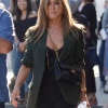 jennifer_0012.jpg