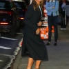 jennifer_0004.jpg