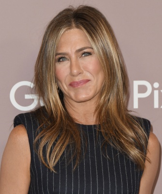 jennifer_0005.jpg