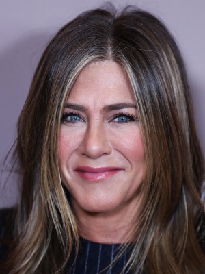 jennifer_0018.jpg