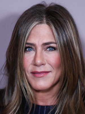 jennifer_0019.jpg