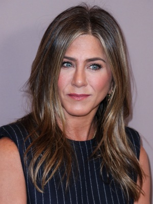 jennifer_0054.jpg