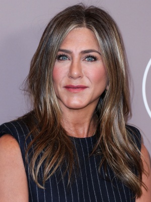 jennifer_0060.jpg