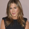 jennifer_0002.jpg