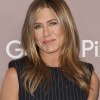 jennifer_0005.jpg