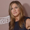 jennifer_0007.jpg