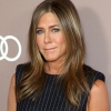 jennifer_0009.jpg