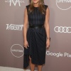 jennifer_0010.jpg