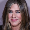 jennifer_0018.jpg