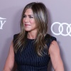 jennifer_0022.jpg