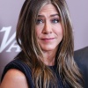 jennifer_0033.jpg