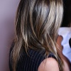 jennifer_0037.jpg