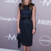 jennifer_0040.jpg