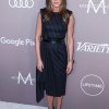 jennifer_0045.jpg