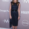 jennifer_0046.jpg