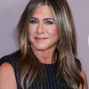 jennifer_0055.jpg
